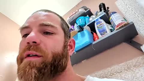 yashcdklyytx online show from 02.02.26