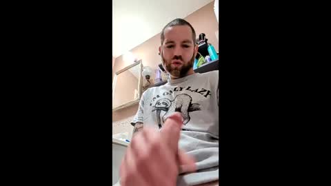 yashcdklyytx online show from 03.20.26