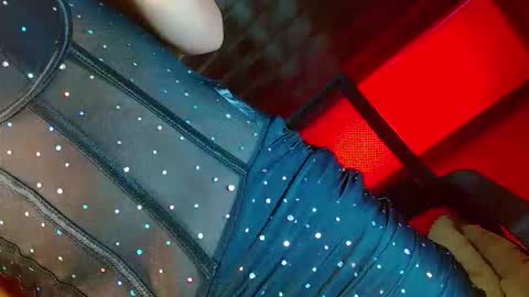 miss yasii online show from 02.26.26