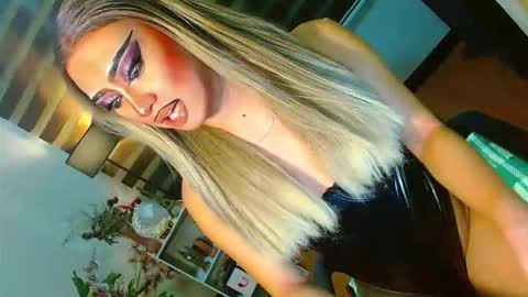 miss yasii online show from 05.02.26