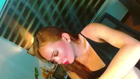 miss yasii online show from 06.10.26