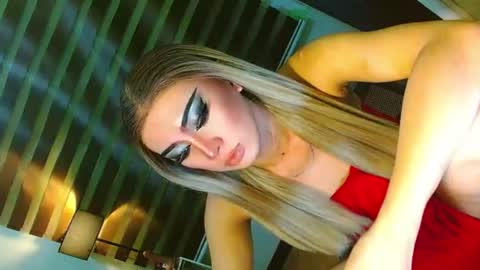 miss yasii online show from 06.12.26