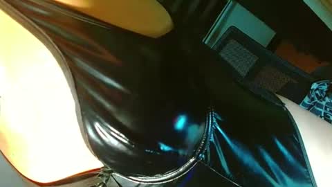 miss yasii online show from 06.16.26