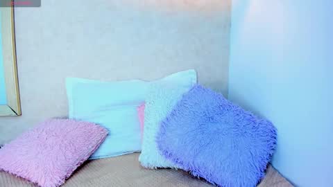 Snapshot of yasiir_0229 chatting on 10.31.25 Yasiir online show from 10.31.25