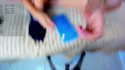 Snapshot of yasiir_0229 chatting on 11.03.25 Yasiir online show from 11.03.25