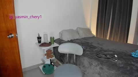 Snapshot of yasmin_chery chatting on 01.12.26 sami online show from 01.12.26