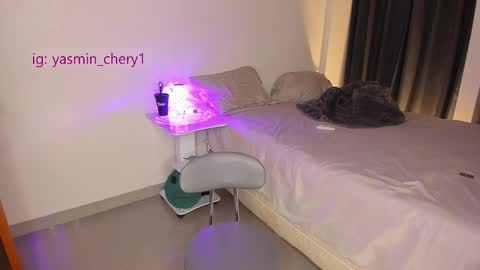 Snapshot of yasmin_chery chatting on 02.06.26 sami online show from 02.06.26