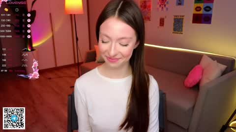 Yasmin online show from 04.22.26