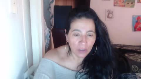 yasmin_love85 online show from 03.11.25