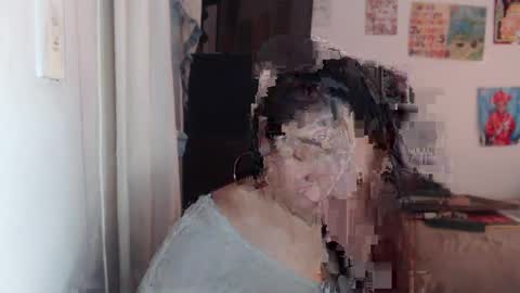 yasmin_love85 online show from 09.16.25