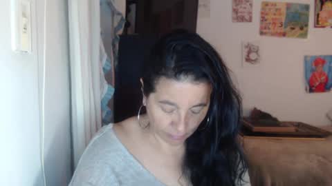 yasmin_love85 online show from 09.24.25