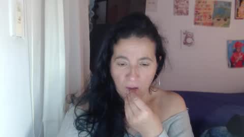yasmin_love85 online show from 02.10.26