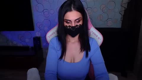 Snapshot of yasmina___ chatting on 02.16.26 yasmina online show from 02.16.26