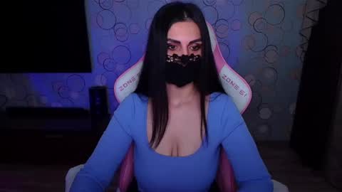 yasmina online show from 03.26.26