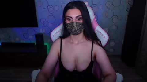 yasmina online show from 06.24.26