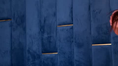 Snapshot of yasminaluna chatting on 02.15.26 Yasmina online show from 02.15.26