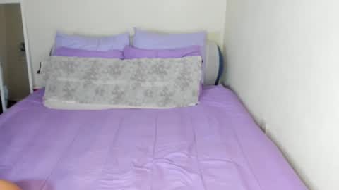 Snapshot of yasminayazzie chatting on 12.09.24 Yasmina online show from 12.09.24