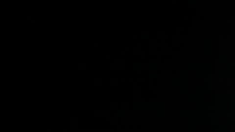 Snapshot of yasminayazzie chatting on 10.30.25 Yasmina online show from 10.30.25