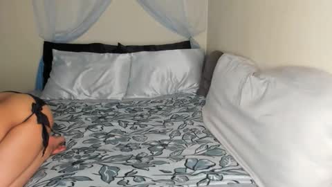 Yasmina online show from 04.25.26