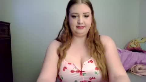 yasmindoll98 online show from 02.12.26