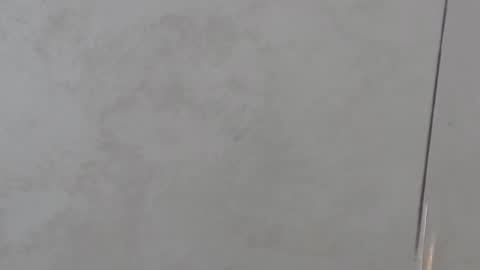 YasminStorm online show from 02.02.25