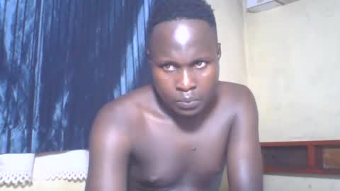 yates_katel online show from 04.03.26