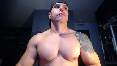 yahto online show from 02.17.26