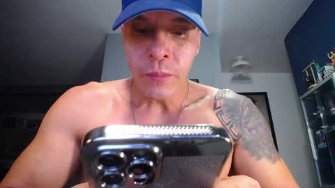 yahto online show from 03.25.26