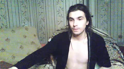 Snapshot of yatocka chatting on 01.16.25 Sven online show from 01.16.25