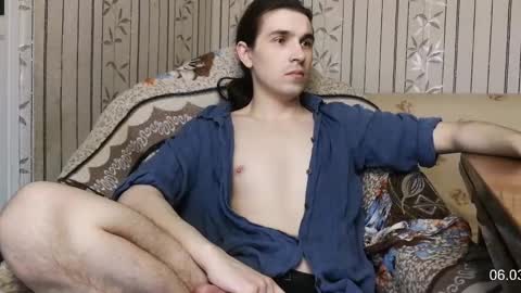 Snapshot of yatocka chatting on 03.06.25 Sven online show from 03.06.25