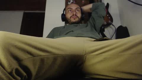 Yawall online show from 01.11.26