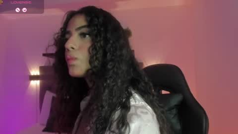 yaya23x online show from 06.22.26