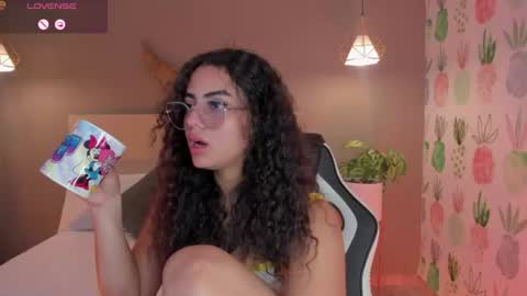 yaya23x online show from 07.24.26