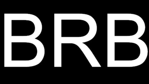 yaya____ online show from 01.06.25