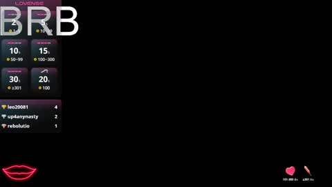 yaya____ online show from 03.02.25