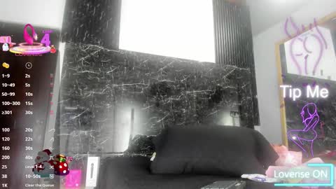 yaya____ online show from 01.11.26