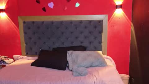 YAYA online show from 03.15.26