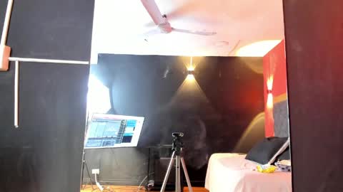 YAYA online show from 03.27.26