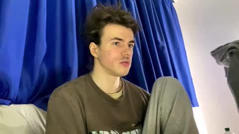 yayay333 online show from 03.19.26