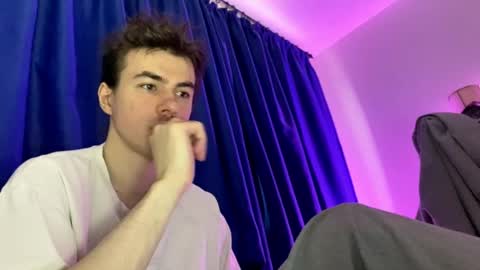 yayay333 online show from 04.26.26