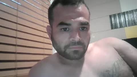 Snapshot of yaycarr9 chatting on 06.29.26 yaycarr9 online show from 06.29.26