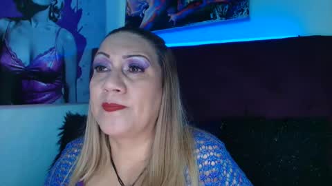 yayita online show from 03.18.26