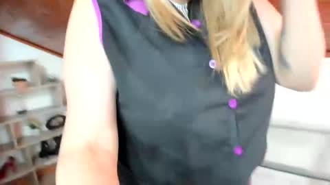 yayita online show from 05.12.26