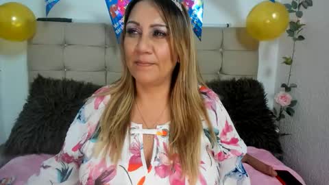 yayita online show from 06.11.26
