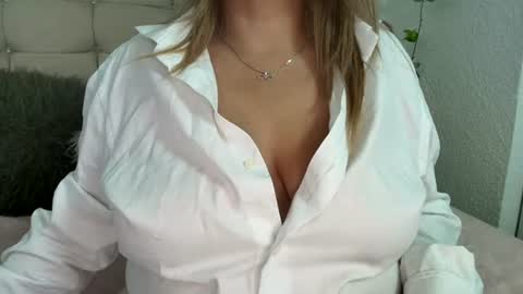 yayita online show from 07.31.26