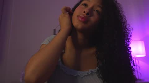 yayoi_cresp18 online show from 12.18.24