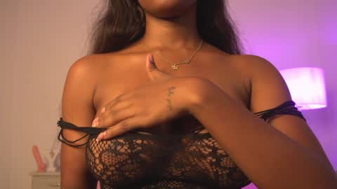 yayoi_cresp18 online show from 12.21.24