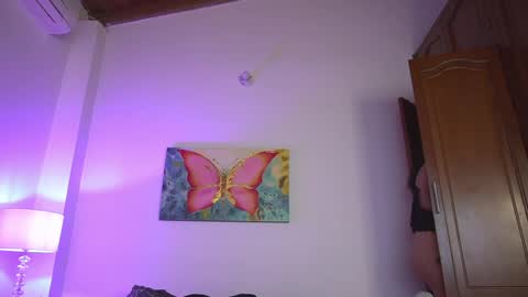 yayoi_cresp18 online show from 05.02.26