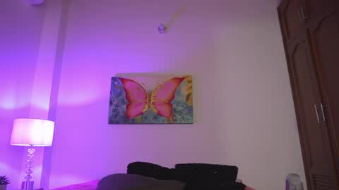 yayoi_cresp18 online show from 05.04.26