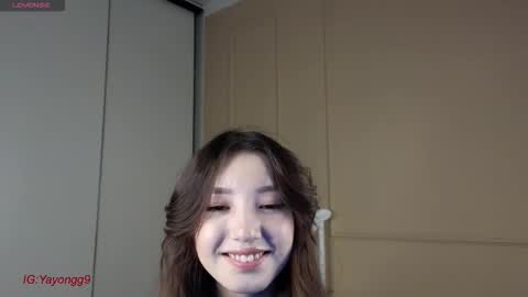 Jenny online show from 09.23.25